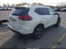 Nissan Rogue Sv Intelligent Awd Image 19