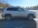 Jeep Cherokee Limited Image 6