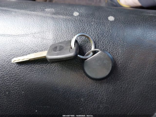 Honda Pilot Touring Image 8