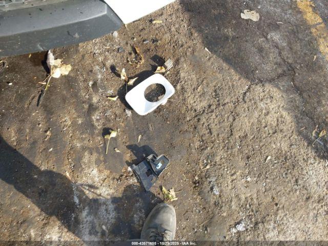 Honda Pilot Touring Image 7