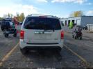 Honda Pilot Touring Image 11
