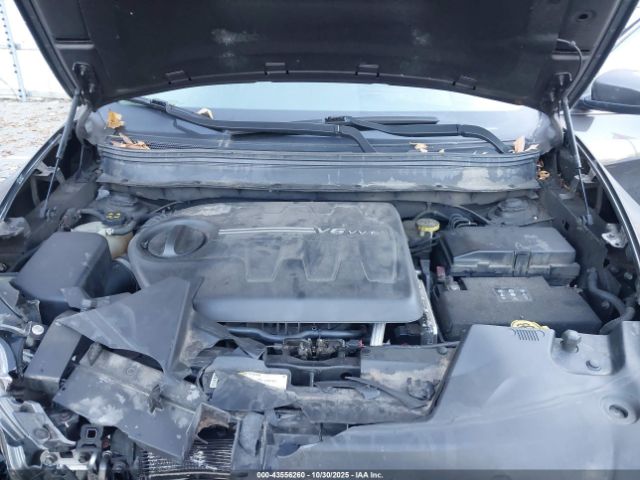 Jeep Cherokee North Image 8