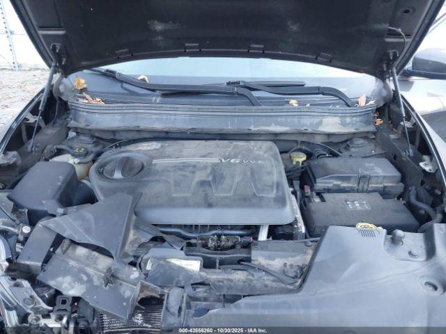 Jeep Cherokee North Image 8