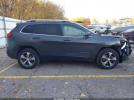 Jeep Cherokee North Image 15