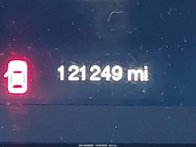 Jeep Cherokee North Image 12