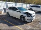 Ford Focus Se Image 1