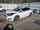 Ford Focus Se Image 13