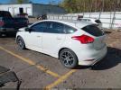 Ford Focus Se Image 14