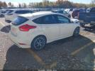 Ford Focus Se Image 12