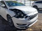 Ford Focus Se Image 16