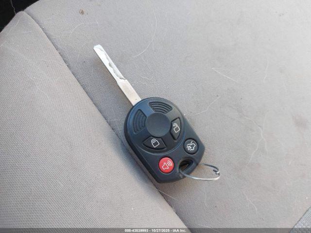 Ford Focus Se Image 3