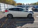 Ford Focus Se Image 10