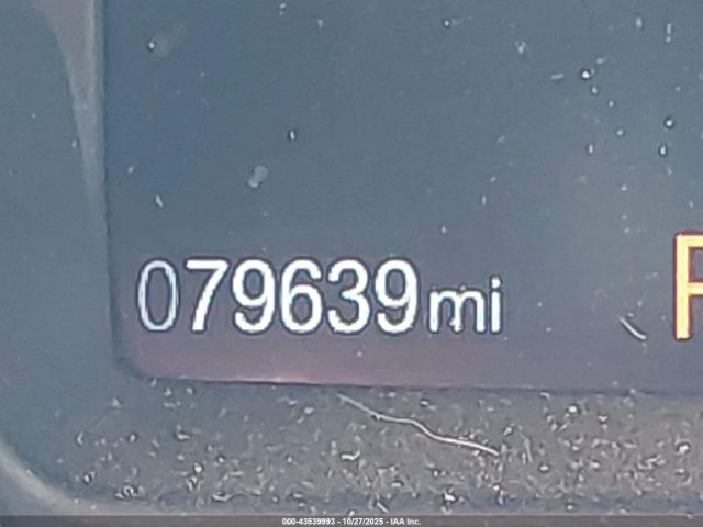 Ford Focus Se Image 6