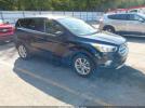 Ford Escape Se Image 1