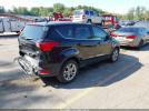 Ford Escape Se Image 4