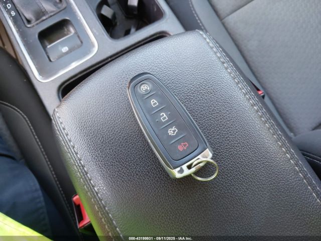 Ford Escape Se Image 16