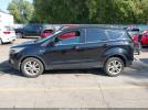 Ford Escape Se Image 14