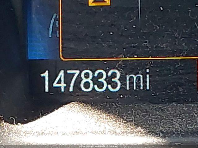 Ford Escape Se Image 13