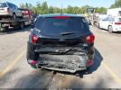 Ford Escape Se Image 15