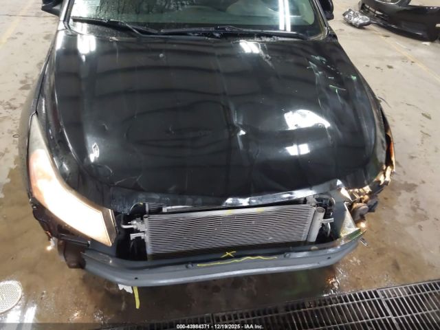 Chevrolet Cruze 1lt Auto Image 10