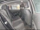 Chevrolet Cruze 1lt Auto Image 12