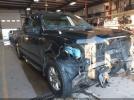 Ford F-150 Xlt Image 1
