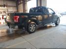 Ford F-150 Xlt Image 3