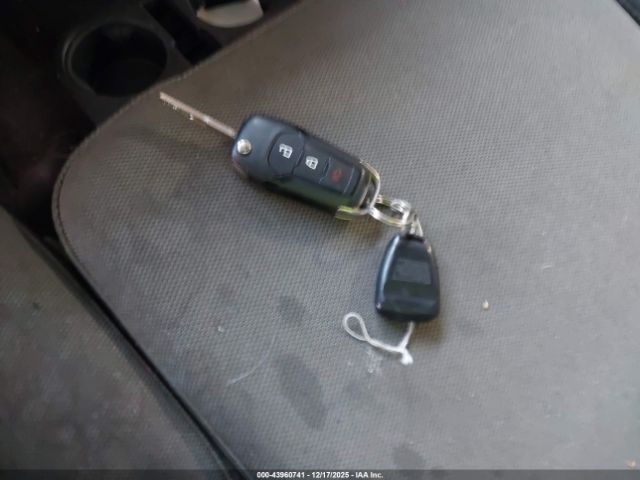 Ford F-150 Xlt Image 9