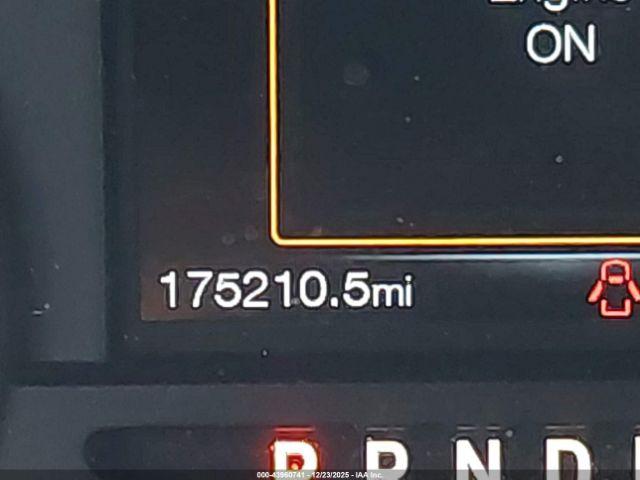 Ford F-150 Xlt Image 15