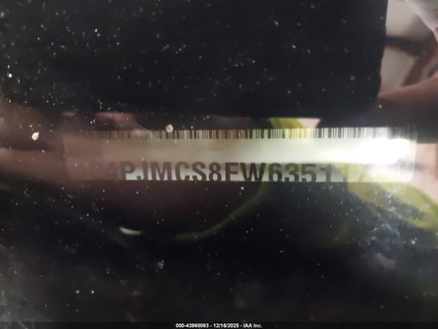 Jeep Cherokee North Image 11