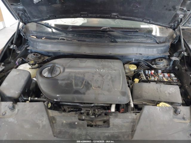 Jeep Cherokee North Image 15