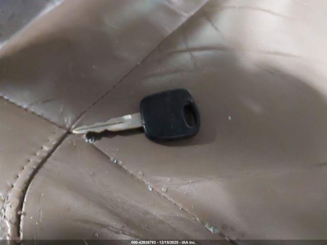 Ford Explorer Eddie Bauer Image 2