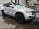 Jeep Grand Cherokee Laredo Image 1
