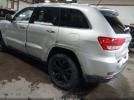 Jeep Grand Cherokee Laredo Image 3