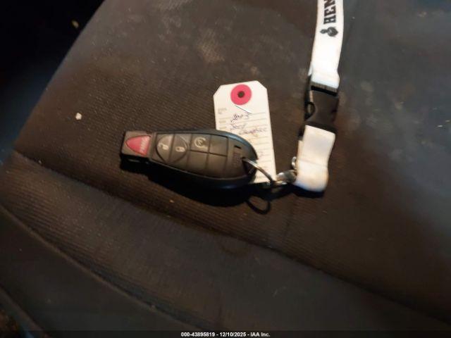 Jeep Grand Cherokee Laredo Image 14