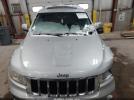 Jeep Grand Cherokee Laredo Image 13