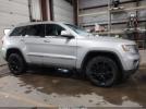 Jeep Grand Cherokee Laredo Image 4