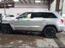 Jeep Grand Cherokee Laredo Image 12