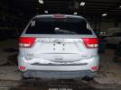 Jeep Grand Cherokee Laredo Image 16