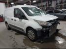 Ford Transit Xl Image 1