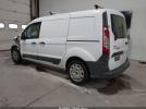 Ford Transit Xl Image 4