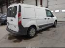 Ford Transit Xl Image 8