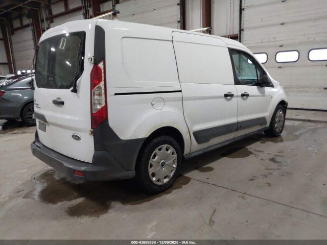 Ford Transit Xl Image 8