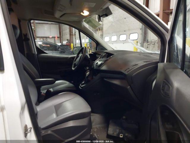 Ford Transit Xl Image 5