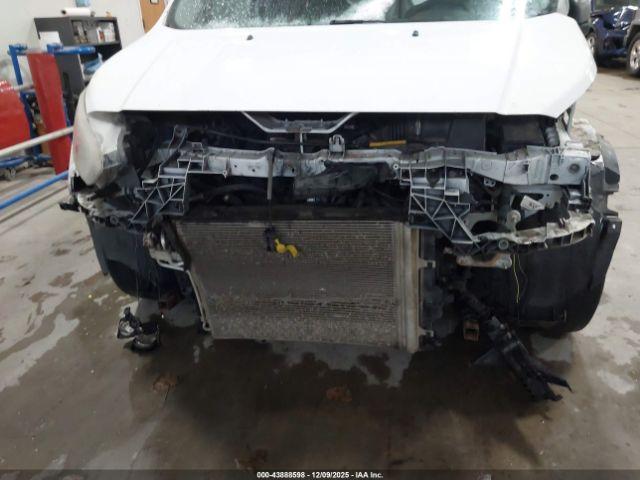Ford Transit Xl Image 7