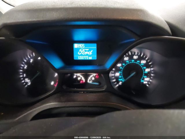 Ford Transit Xl Image 2