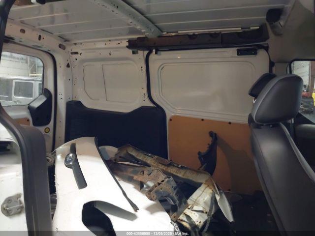 Ford Transit Xl Image 12