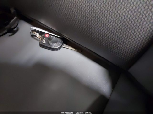 Ford Transit Xl Image 9