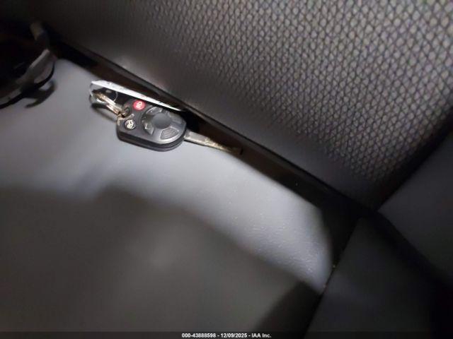 Ford Transit Xl Image 9