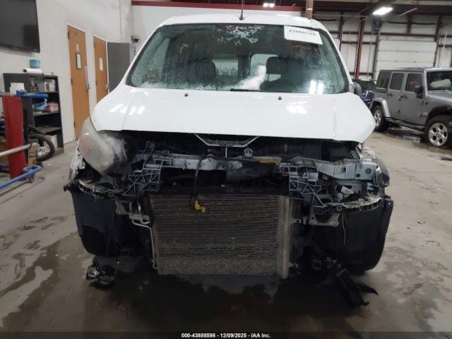 Ford Transit Xl Image 10